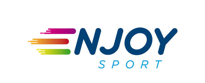 Enjoy Sport ASBL