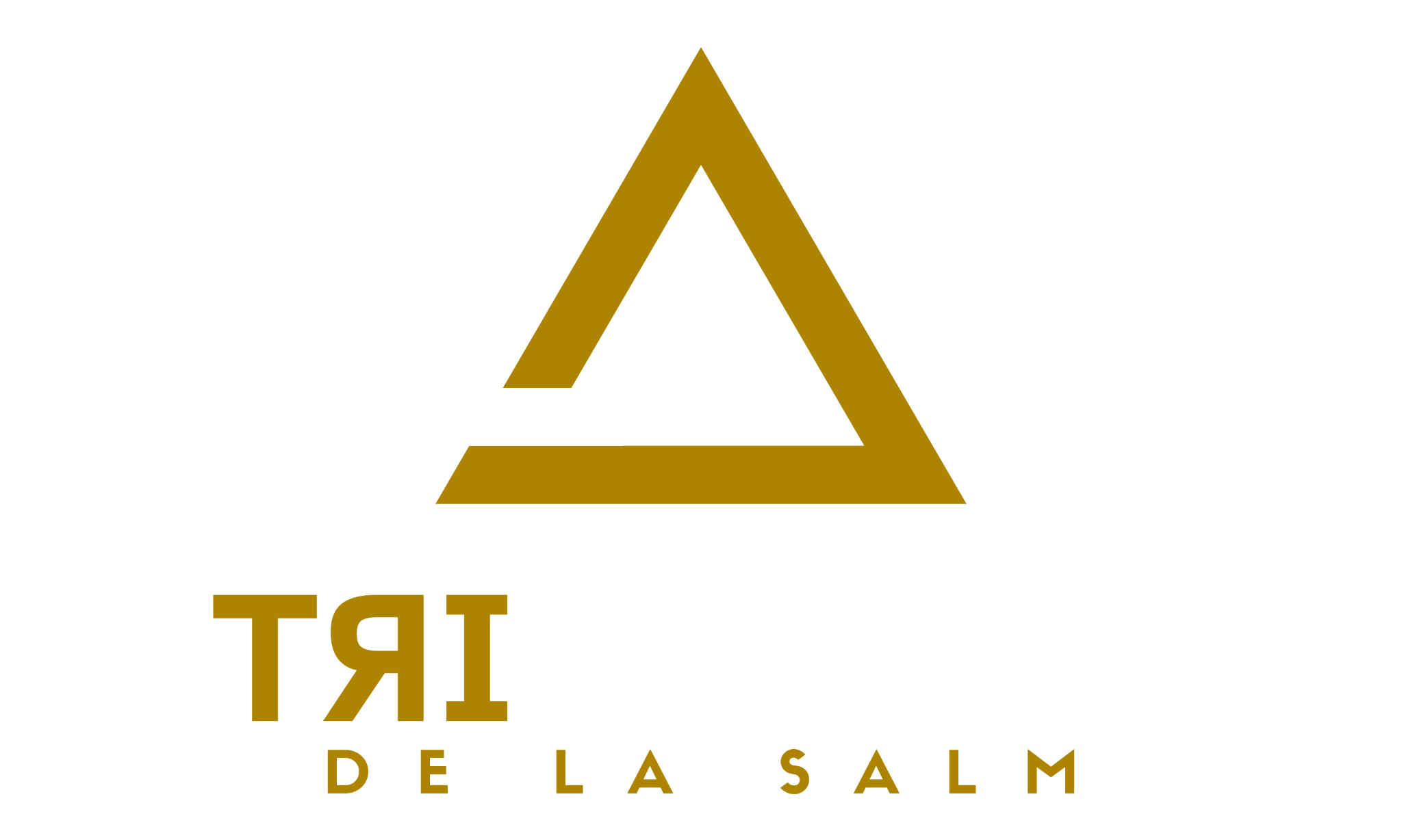 Triathlon de la Salm